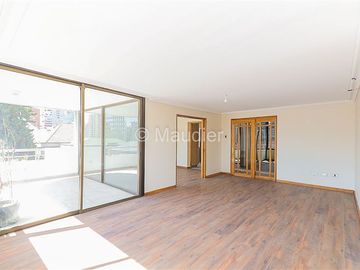 Departamento en Venta en El Golf