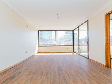 Departamento en Venta en El Golf