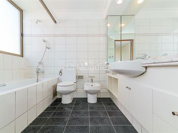 Departamento en Venta en El Golf