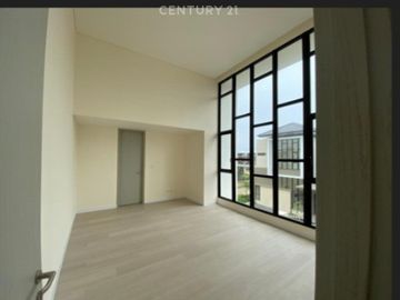 Disewakan Rumah Siap Huni Di Asya Cluster Semayang JGC