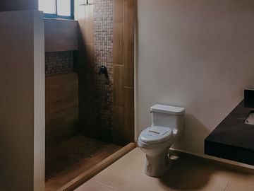 Casa en preventa con amenidades en Conkal, entrega septiembre