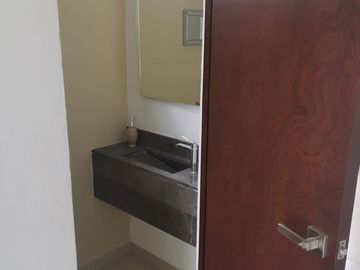 Casa en preventa con amenidades en Conkal, entrega septiembre