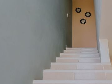 Casa en preventa con amenidades en Conkal, entrega septiembre