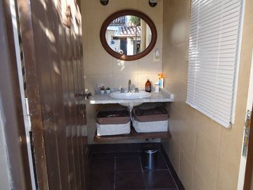 Chalet en venta en Ituzaingo Norte