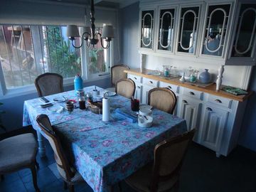 Chalet en venta en Ituzaingo Norte