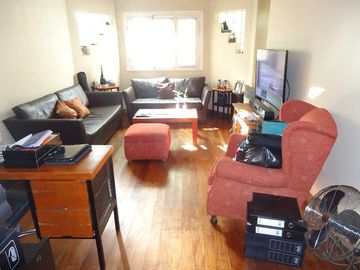 Chalet en venta en Ituzaingo Norte