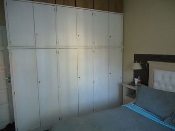 Chalet en venta en Ituzaingo Norte
