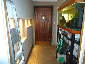 Chalet en venta en Ituzaingo Norte
