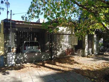Chalet en venta en Ituzaingo Norte