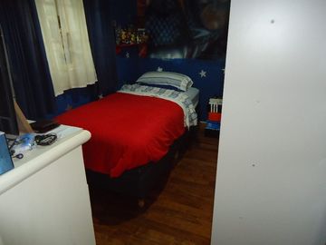 Chalet en venta en Ituzaingo Norte