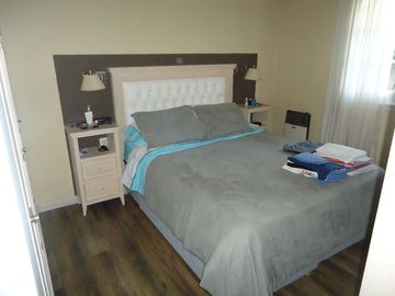 Chalet en venta en Ituzaingo Norte