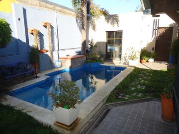 Chalet en venta en Ituzaingo Norte