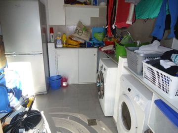 Chalet en venta en Ituzaingo Norte
