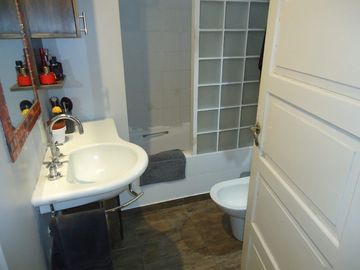 Chalet en venta en Ituzaingo Norte