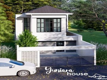 3 Bedroom House for sale