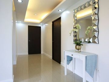 Modernly Furnished House for Sale in Tagaytay Heights