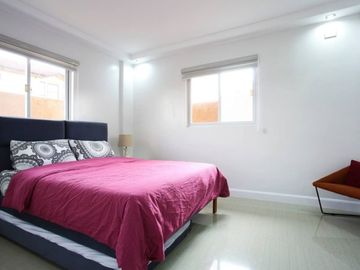 Modernly Furnished House for Sale in Tagaytay Heights