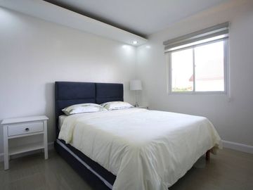 Modernly Furnished House for Sale in Tagaytay Heights