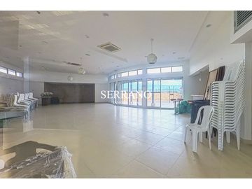 APARTAMENTO EN VENTA EN GRAN ALICANTE LA CAMPIÑA GIRON