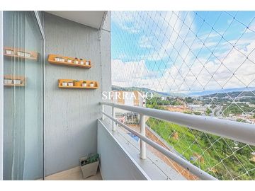 APARTAMENTO EN VENTA EN GRAN ALICANTE LA CAMPIÑA GIRON