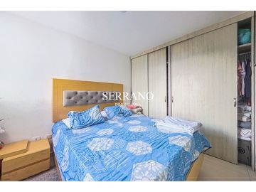 APARTAMENTO EN VENTA EN GRAN ALICANTE LA CAMPIÑA GIRON