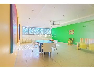 APARTAMENTO EN VENTA EN GRAN ALICANTE LA CAMPIÑA GIRON