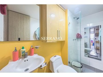 APARTAMENTO EN VENTA EN GRAN ALICANTE LA CAMPIÑA GIRON
