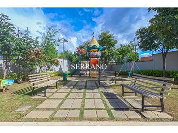 APARTAMENTO EN VENTA EN GRAN ALICANTE LA CAMPIÑA GIRON