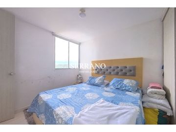 APARTAMENTO EN VENTA EN GRAN ALICANTE LA CAMPIÑA GIRON