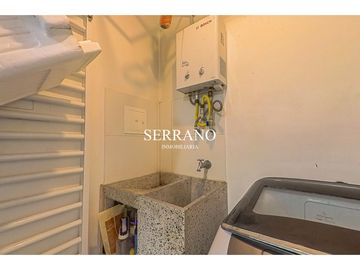 APARTAMENTO EN VENTA EN GRAN ALICANTE LA CAMPIÑA GIRON