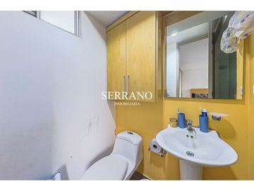 APARTAMENTO EN VENTA EN GRAN ALICANTE LA CAMPIÑA GIRON