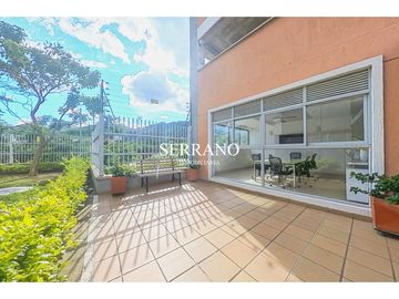 APARTAMENTO EN VENTA EN GRAN ALICANTE LA CAMPIÑA GIRON