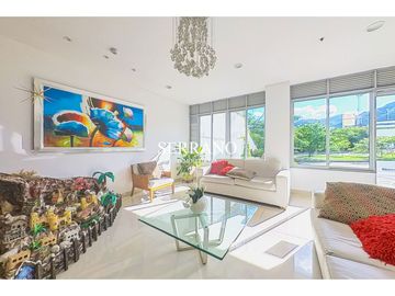 APARTAMENTO EN VENTA EN GRAN ALICANTE LA CAMPIÑA GIRON