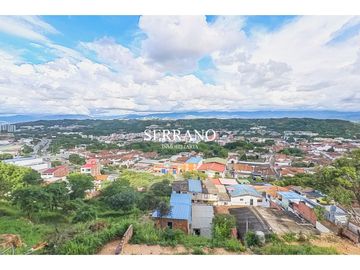 APARTAMENTO EN VENTA EN GRAN ALICANTE LA CAMPIÑA GIRON