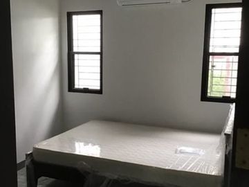 Single Attached for Sale in Greenview Subd at West Fairview Q.C.