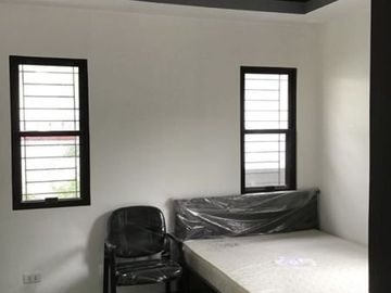 Single Attached for Sale in Greenview Subd at West Fairview Q.C.