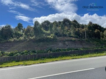 Agrícola en Venta en Maullin