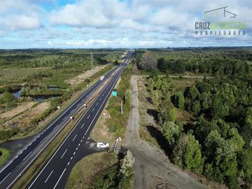 Agrícola en Venta en Maullin