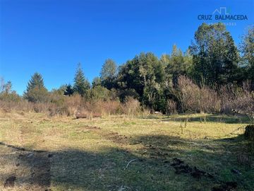 Agrícola en Venta en Maullin