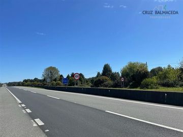 Agrícola en Venta en Maullin