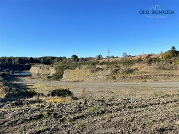Agrícola en Venta en Maullin