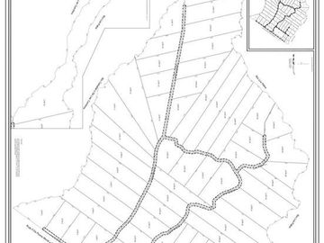 Agrícola en Venta en Maullin