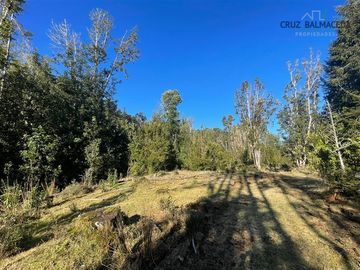 Agrícola en Venta en Maullin
