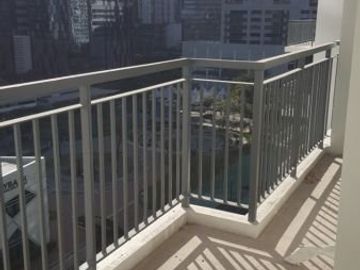 Two Bedroom Unit for Sale in Two Maridien BGC