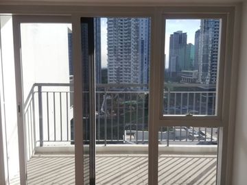 Two Bedroom Unit for Sale in Two Maridien BGC