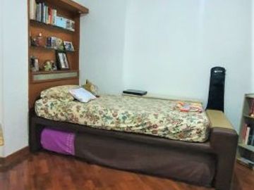 Dijual Apartemen Semanggi - Type 2 Bedroom & Fully Furnished By Sava Properti APT-A3737