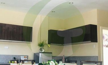 3-Bedroom Single Attached House for Sale in Minglanilla
