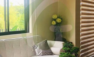 3-Bedroom Single Attached House for Sale in Minglanilla