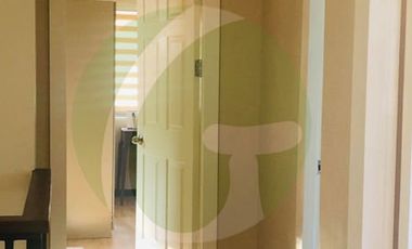 3-Bedroom Single Attached House for Sale in Minglanilla