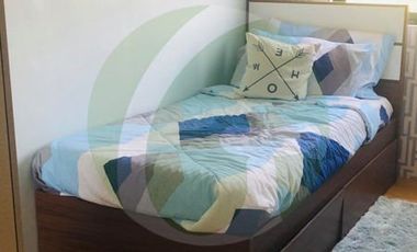 3-Bedroom Single Attached House for Sale in Minglanilla